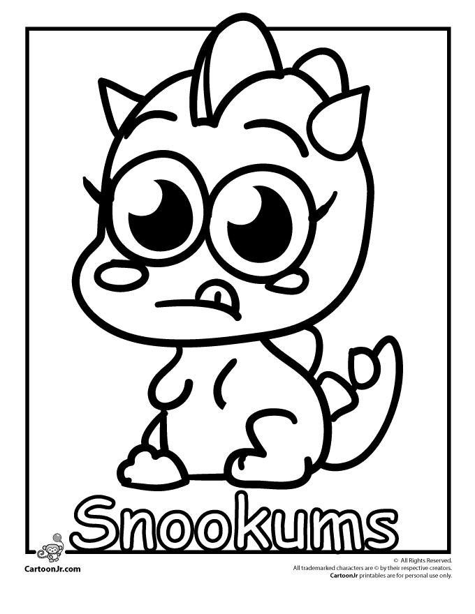 free-printable-monster-coloring-pages-download-free-printable-monster-coloring-pages-png-images