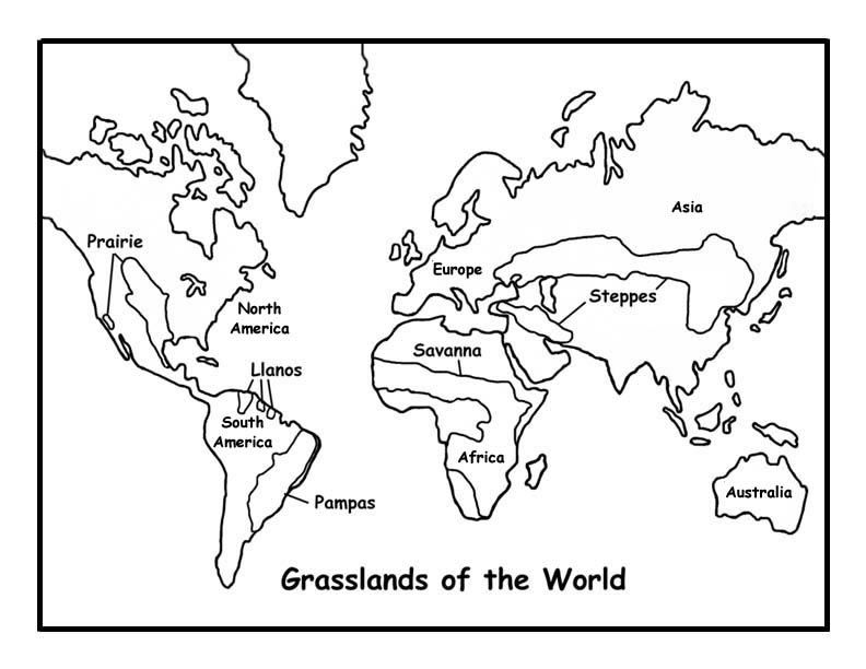 free-world-map-coloring-page-for-kids-download-free-world-map-coloring-page-for-kids-png