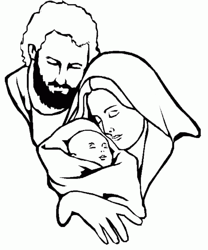 joseph-and-his-brothers-bible-story-coloring-pages-clip-art-library