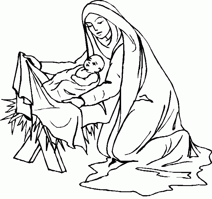 free-mary-and-joseph-coloring-pages-download-free-mary-and-joseph