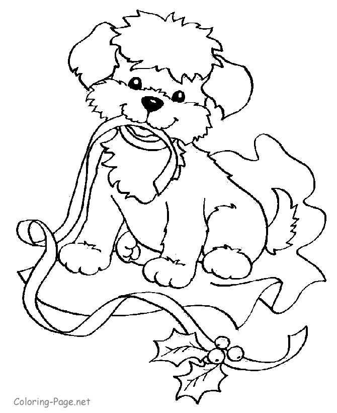 bear with heart template or coloring page