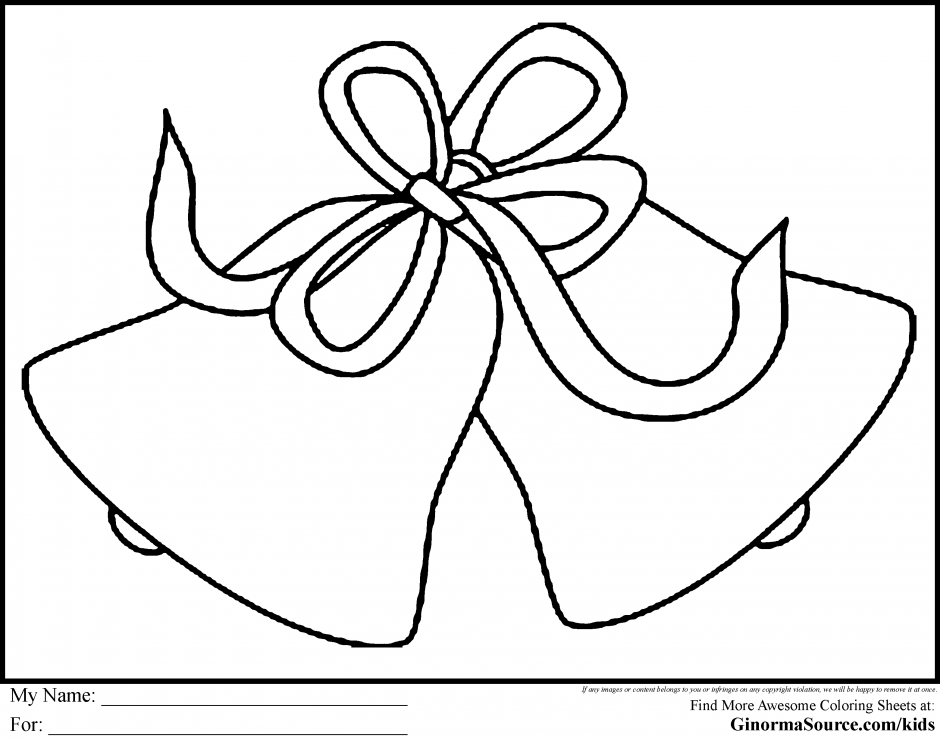 free-ice-cream-cone-coloring-sheet-download-free-clip-art-free-clip