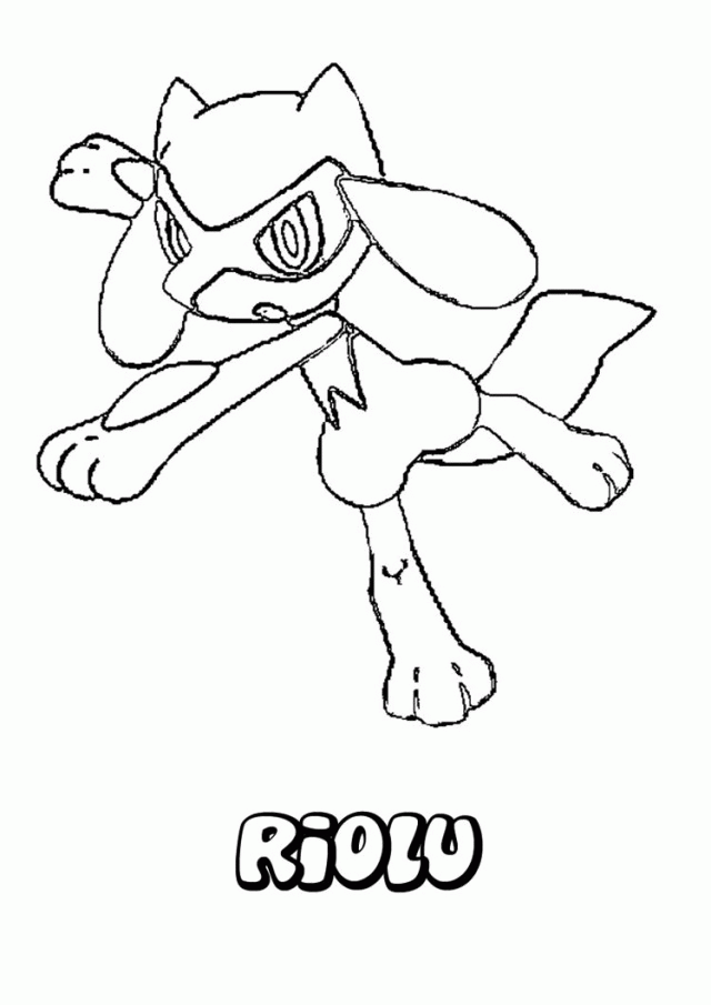 Pokemon Black And White Coloring Pages Coloring Pages Coloring