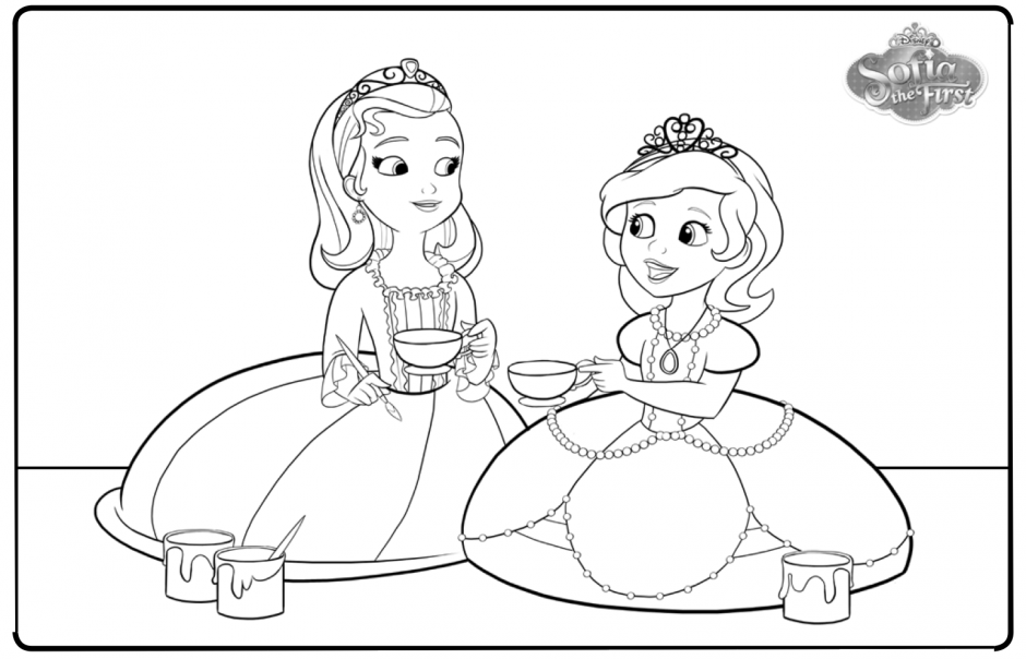 Timmy Time Free Disney Coloring Sheets Learn To Coloring Disney