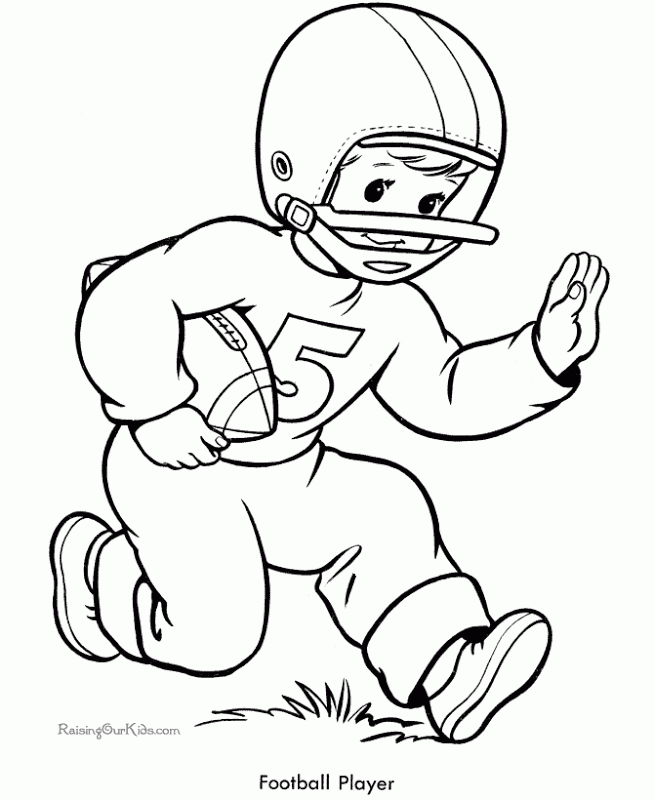 free-sports-coloring-pages-printable-download-free-sports-coloring-pages-printable-png-images