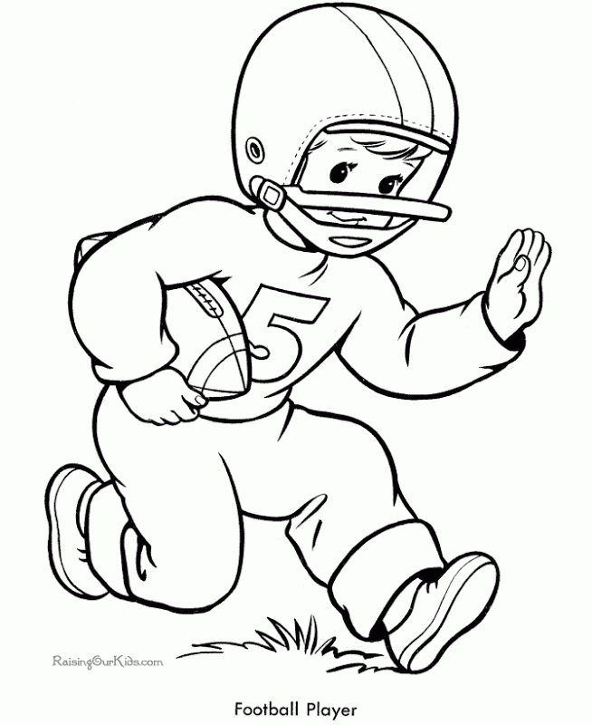 free-sports-coloring-pages-printable-download-free-sports-coloring