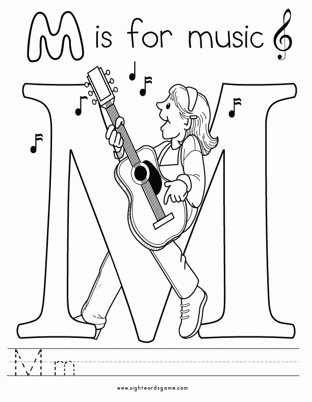 free-letter-m-coloring-pages-download-free-letter-m-coloring-pages-png-images-free-cliparts-on