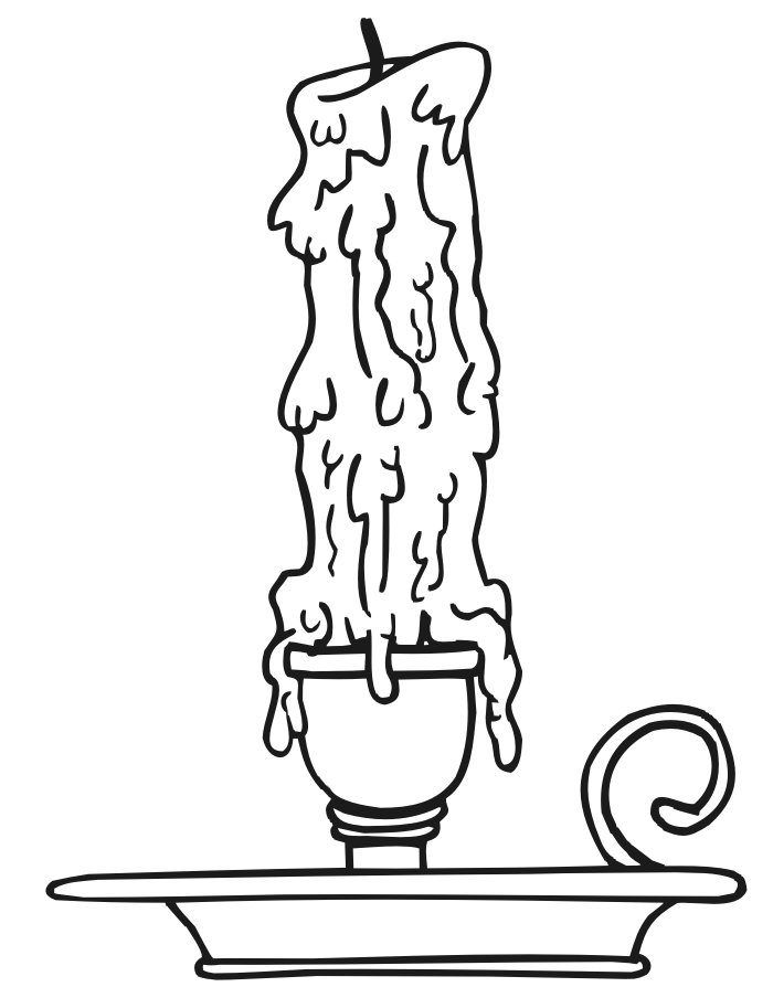 free-candle-coloring-sheet-download-free-candle-coloring-sheet-png