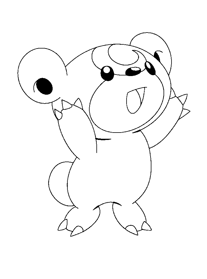 squirtle-coloring-page-printable-colouring-pages-pokemon-hd-png-download-transparent-png