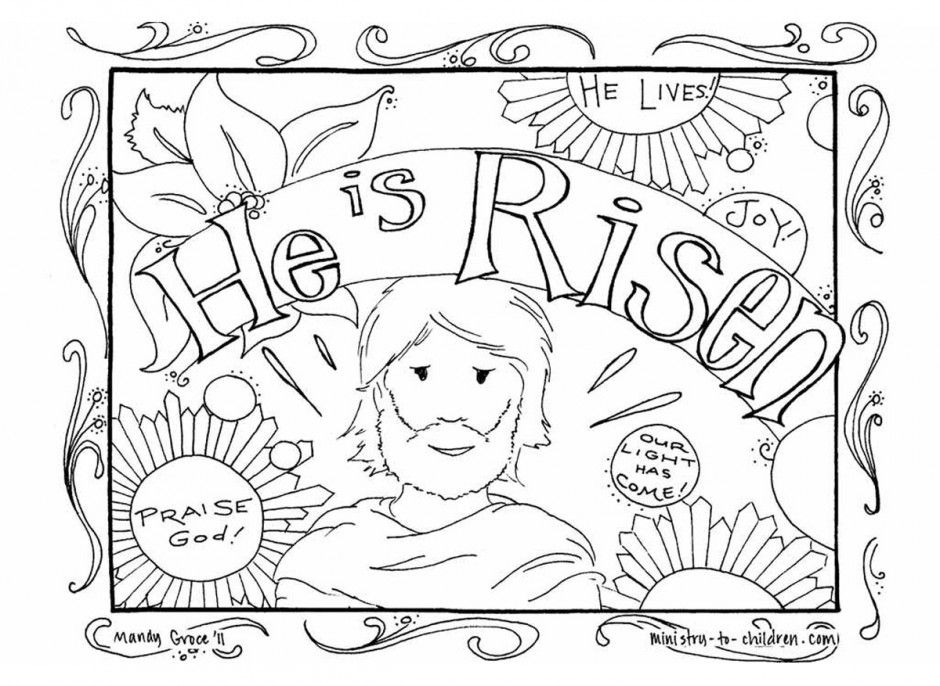 Beagle Coloring Page Label Beagle Coloring Pages Beagle