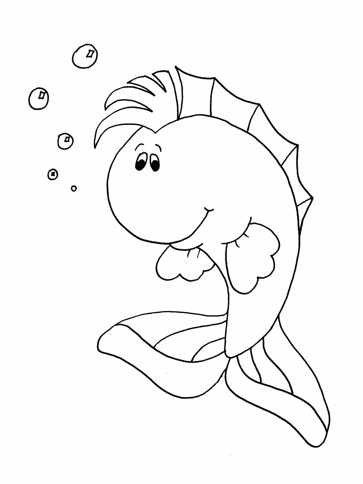 snowy owl coloring pages | Coloring Picture HD For Kids 