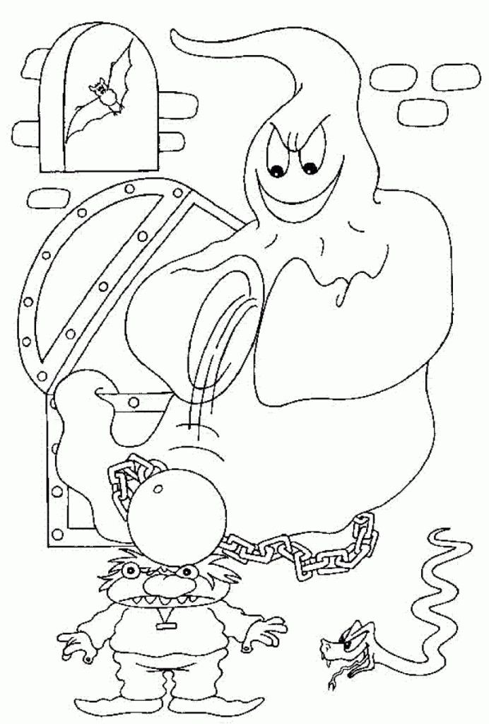 Free Annoying Orange Coloring Pages - HD Printable Coloring Pages