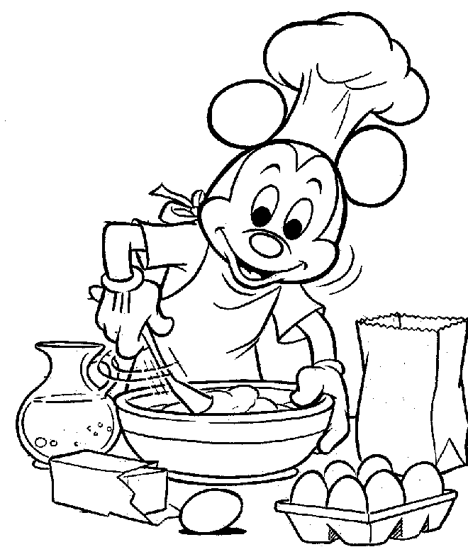 Belle Disney Coloring | Disney Coloring Pages | Printable Free