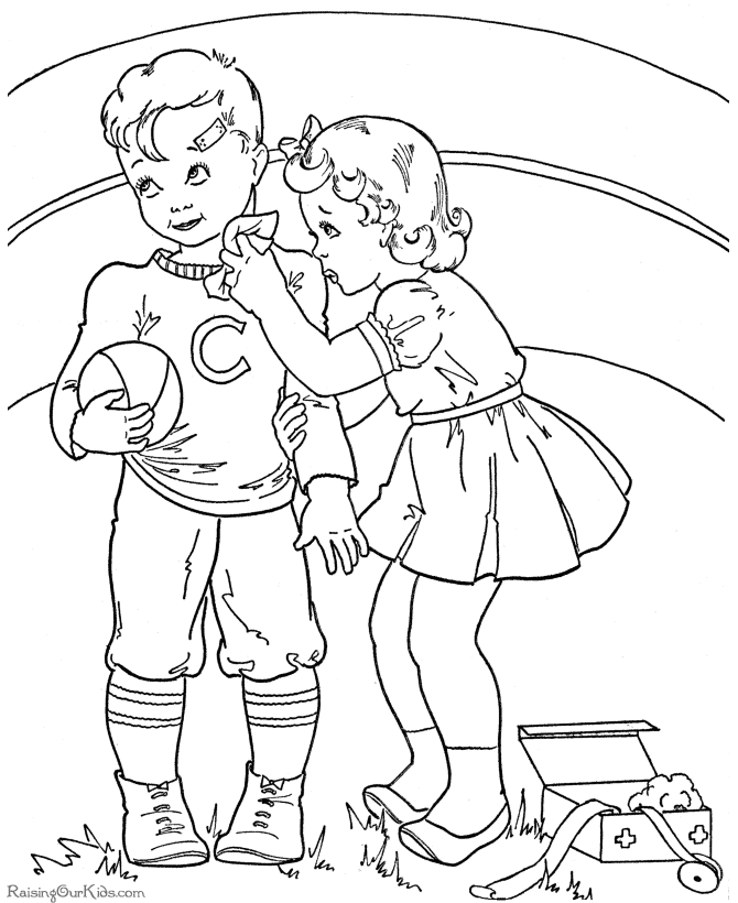 Free Children Colouring Sheets, Download Free Children Colouring Sheets