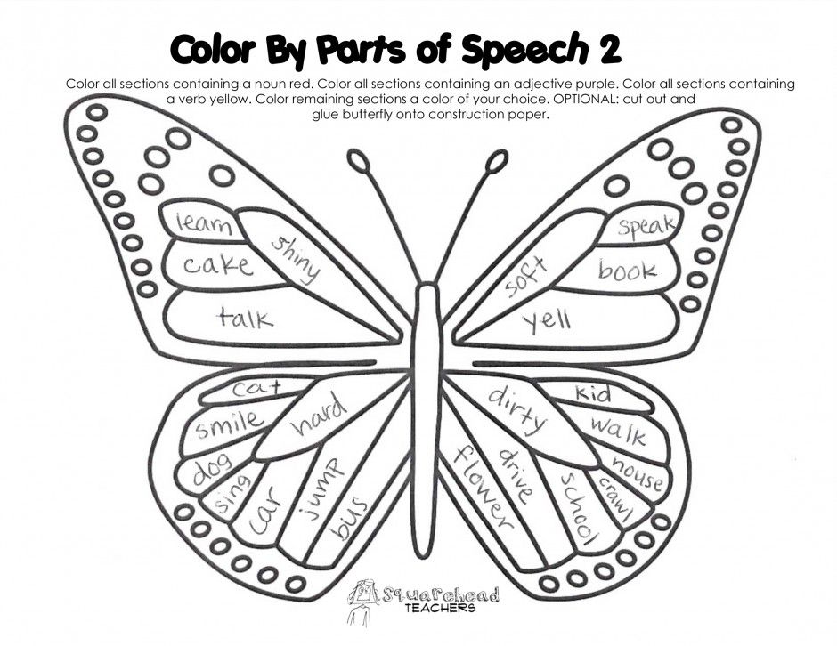 5th Grade Coloring  Multiplication Facts Coloring Pages