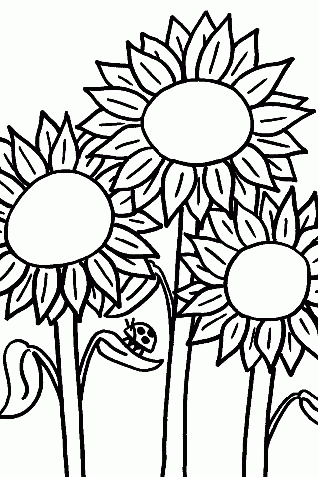 Clip Art Coloring Pages | download | Free Printable Coloring Pages