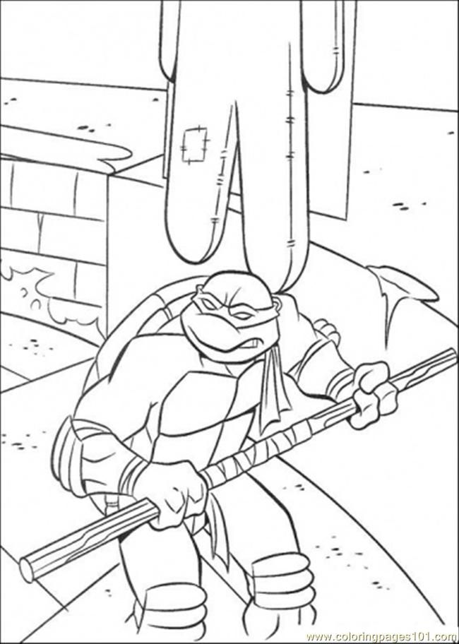 Search Results Teenage Ninja Turtles Line Drawings
