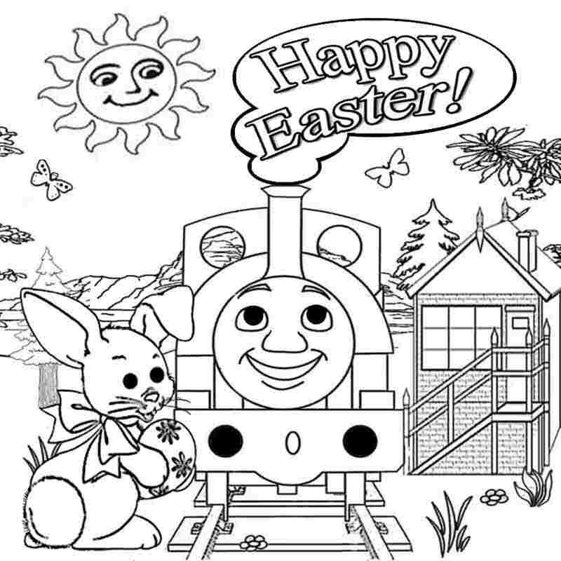free-thomas-the-train-easter-coloring-pages-download-free-thomas-the-train-easter-coloring