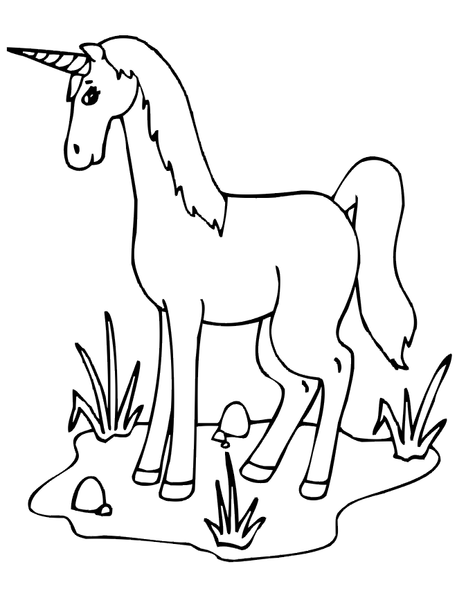 free-free-printable-unicorn-coloring-pages-download-free-free