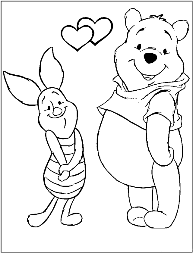 Winnie The Pooh Classic Pictures Pooh Classic Winnie The Pooh