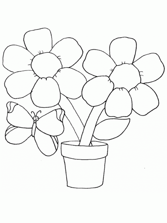 Printable Snake Pictures WwwClipart LibraryColoring Pages Garden