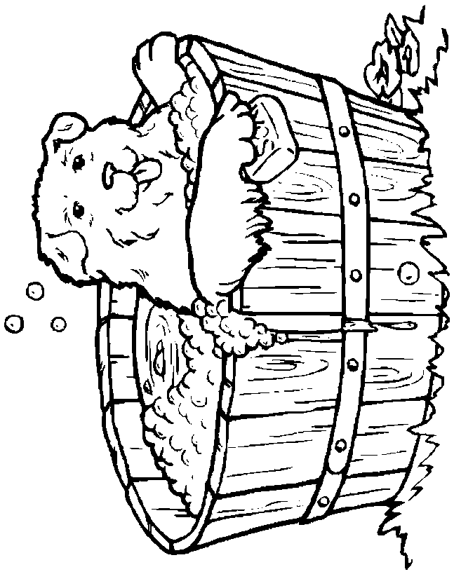 posts related to | Coloring Page for Kids