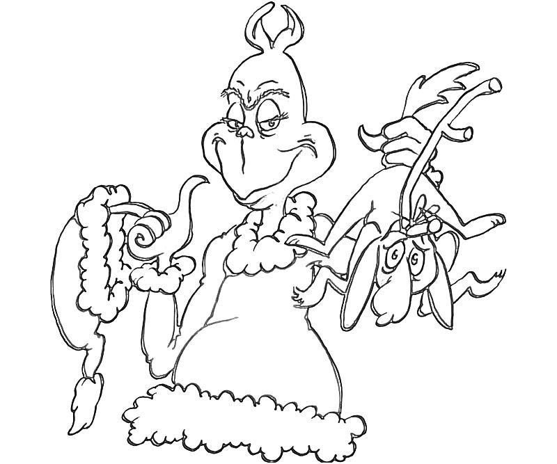 free-how-the-grinch-stole-christmas-coloring-page-download-free-how
