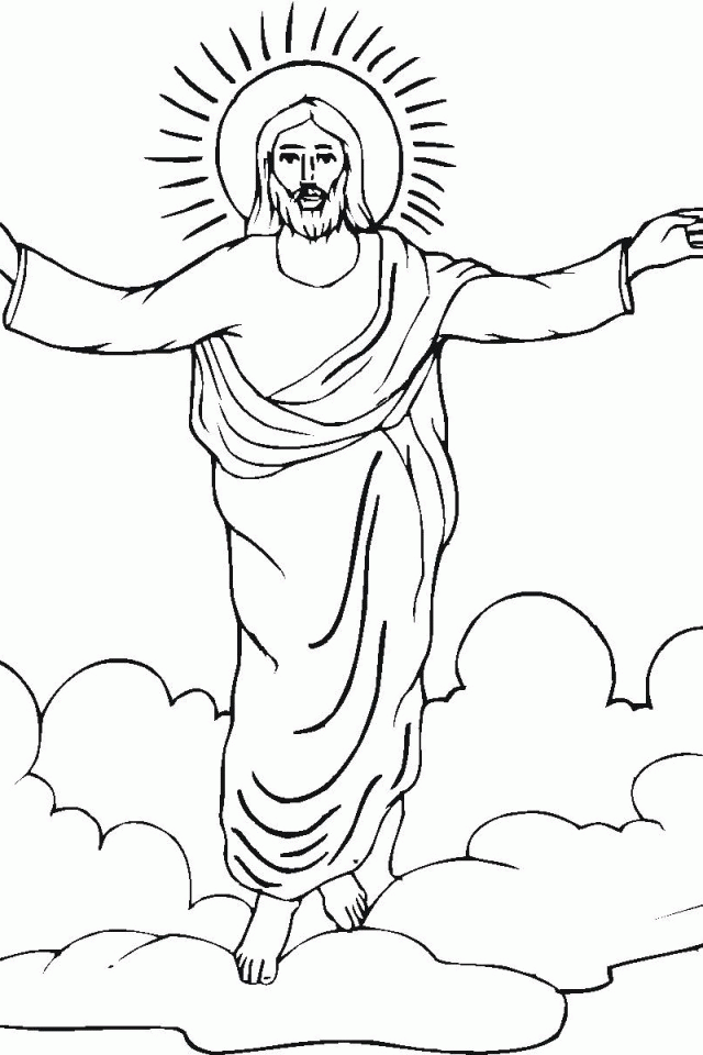 free-christian-easter-coloring-pages-download-free-clip-art-free-clip