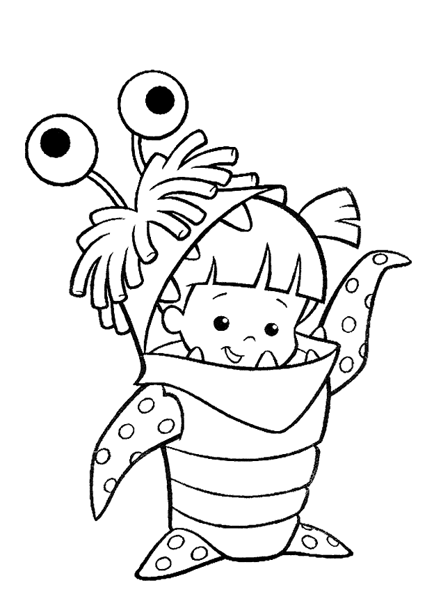 free-monsters-inc-clip-art-free-download-free-monsters-inc-clip-art