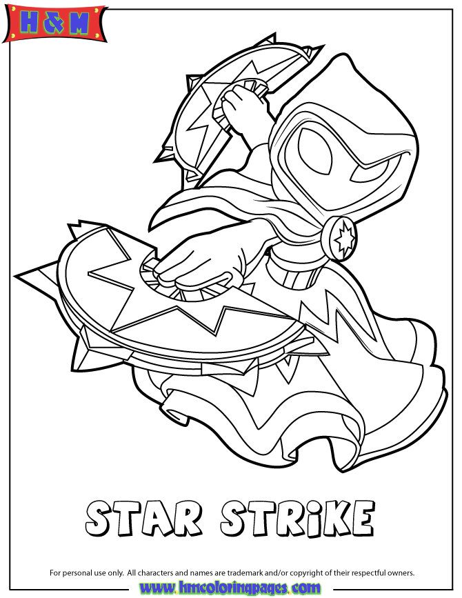 Free Seashell Coloring Pages Printable Download Free Seashell Coloring Pages Printable Png Images Free Cliparts On Clipart Library
