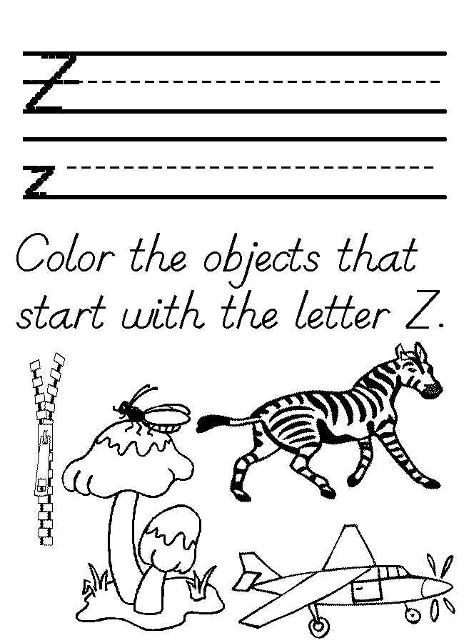 letter-z-activity-for-kindergarten-clip-art-library