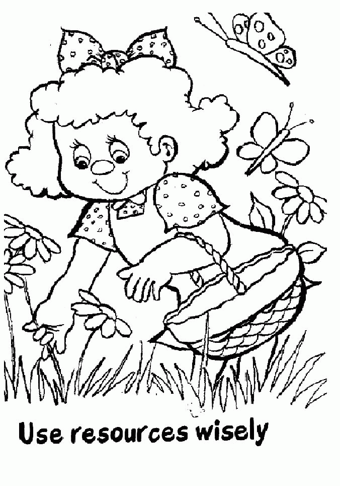 daisy-girl-scout-coloring
