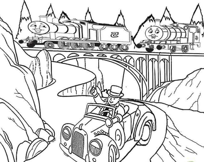 free-thomas-and-friends-printables-download-free-thomas-and-friends
