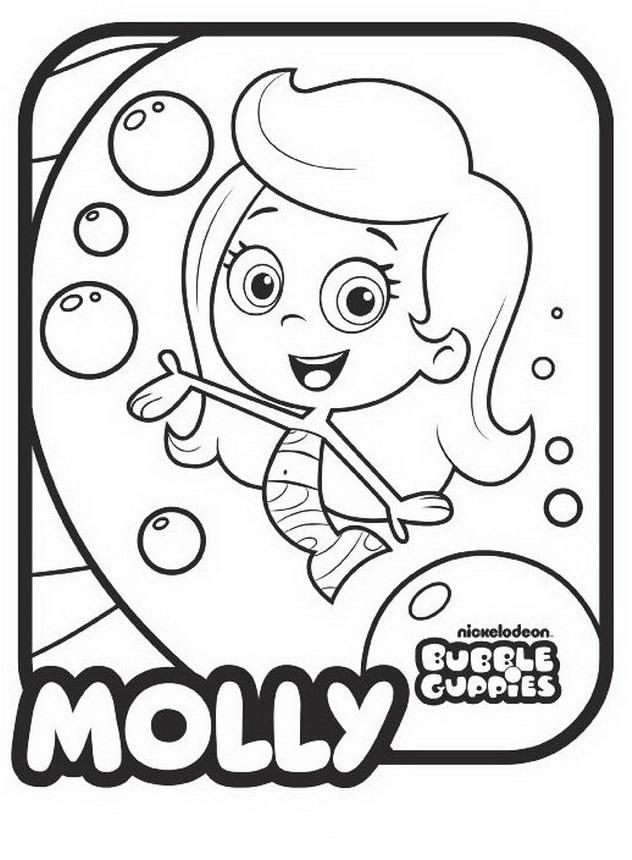 Free Coloring Pages Names, Download Free Coloring Pages Names png images, Free ClipArts on