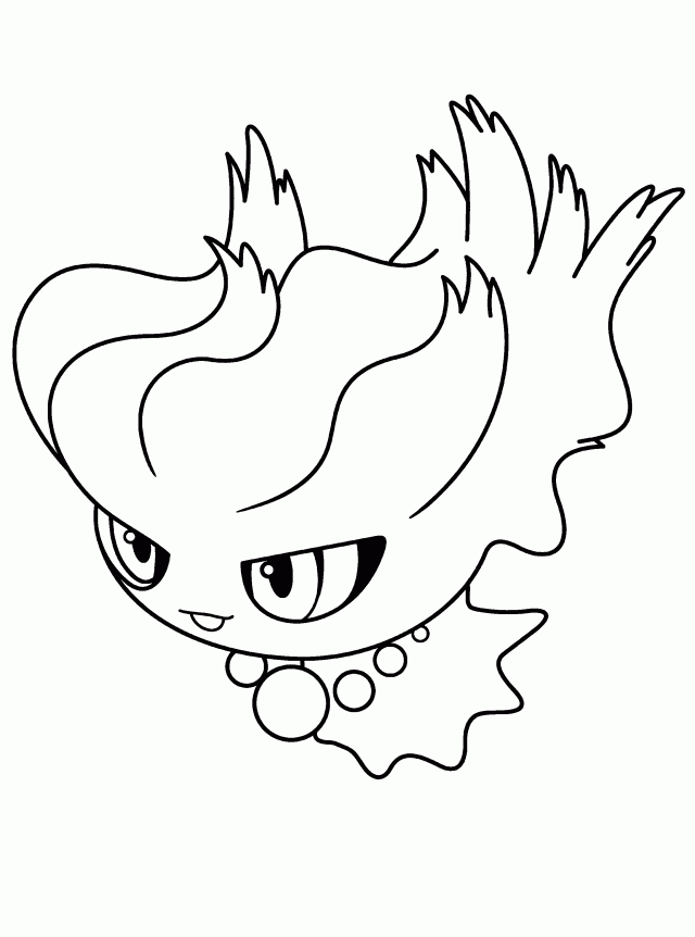 Legendary Pokemon Groudon Coloring Pages Word Of Game Lugia