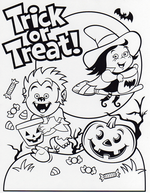 free-happy-halloween-coloring-pages-download-free-happy-halloween