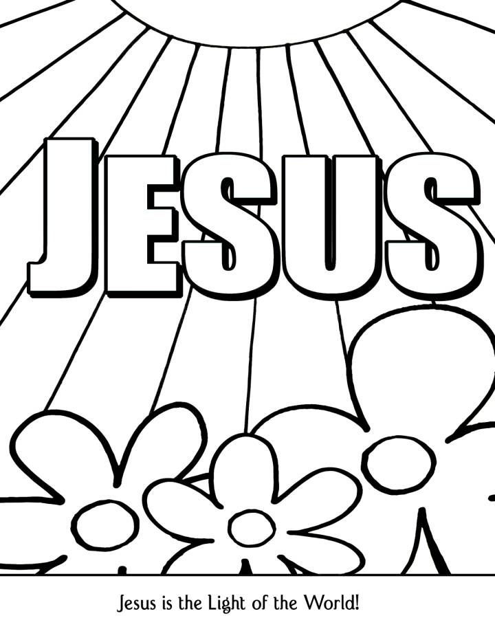free-jesus-is-the-light-of-the-world-coloring-page-download-free-jesus