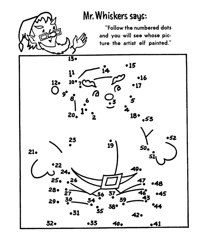 Free Christian Christmas Activity Sheets Download Free Clip Art Free Clip Art On Clipart Library