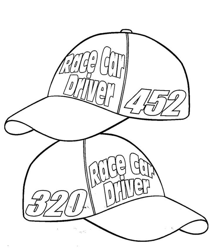 dale earnhart jr coloring pages