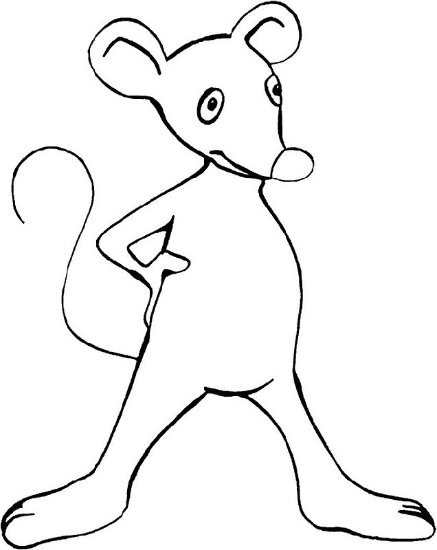 free-rat-coloring-pages-download-free-rat-coloring-pages-png-images