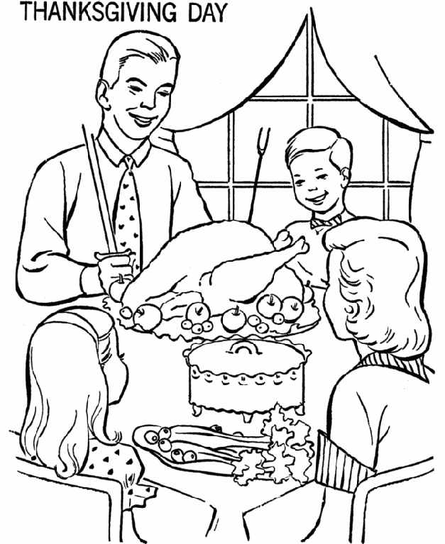 Christian coloring pages Free