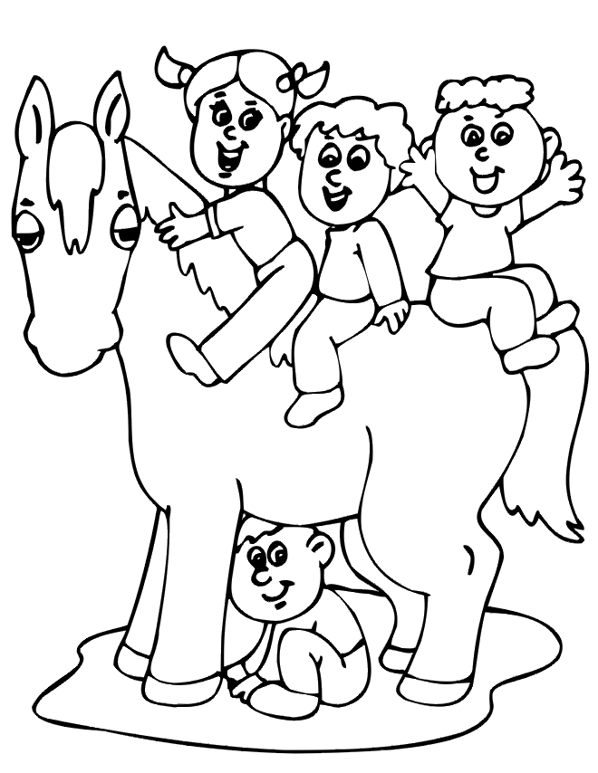 bubble guppies coloring pages best picture