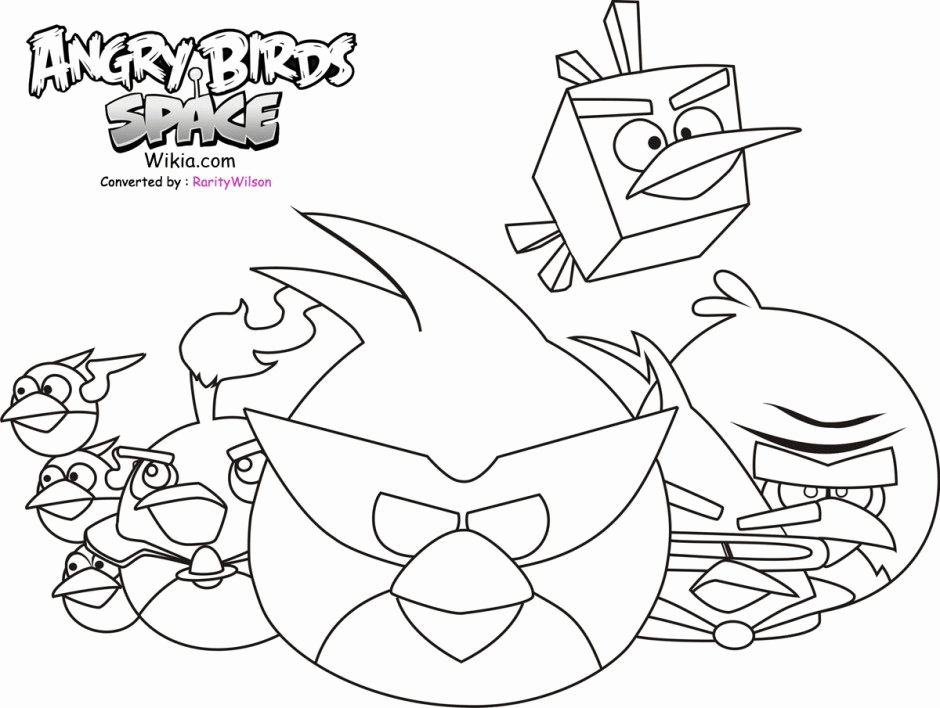 Backyardigans Coloring Pages Cartoon| Coloring Pages Kids