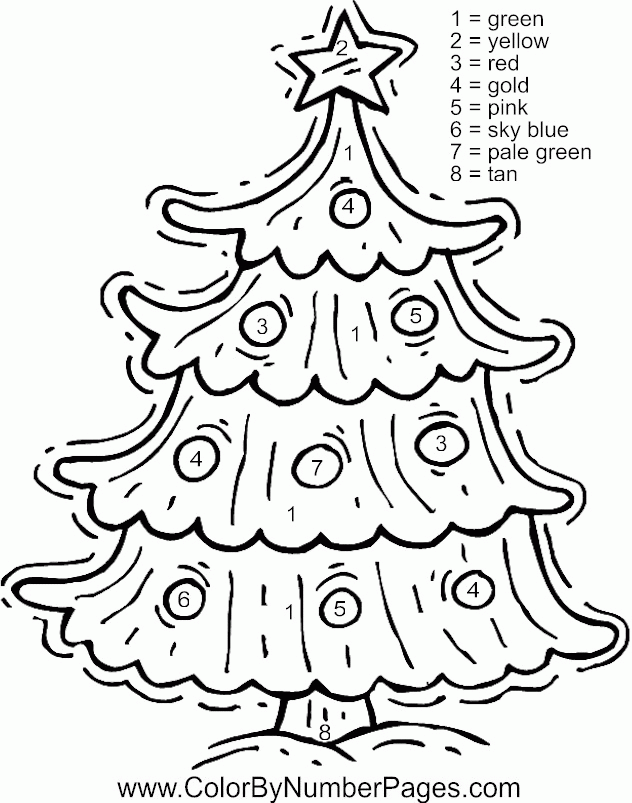 free-christmas-color-by-numbers-download-free-christmas-color-by-numbers-png-images-free