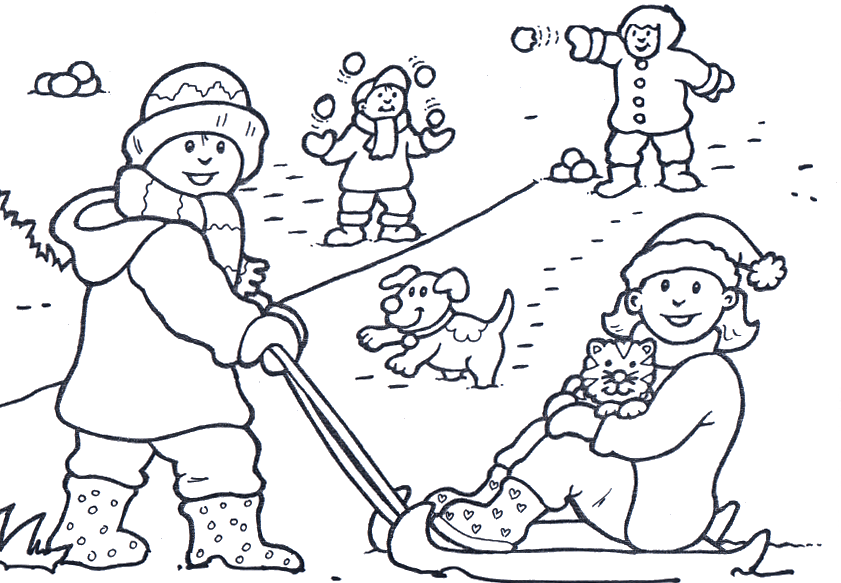 free-printable-winter-scene-coloring-pages-download-free-clip-art-free-clip-art-on-clipart-library