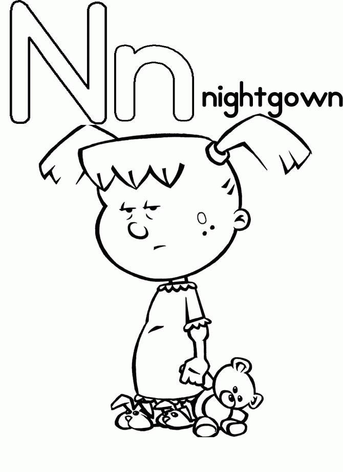 letter-n-coloring-pages-preschool-2