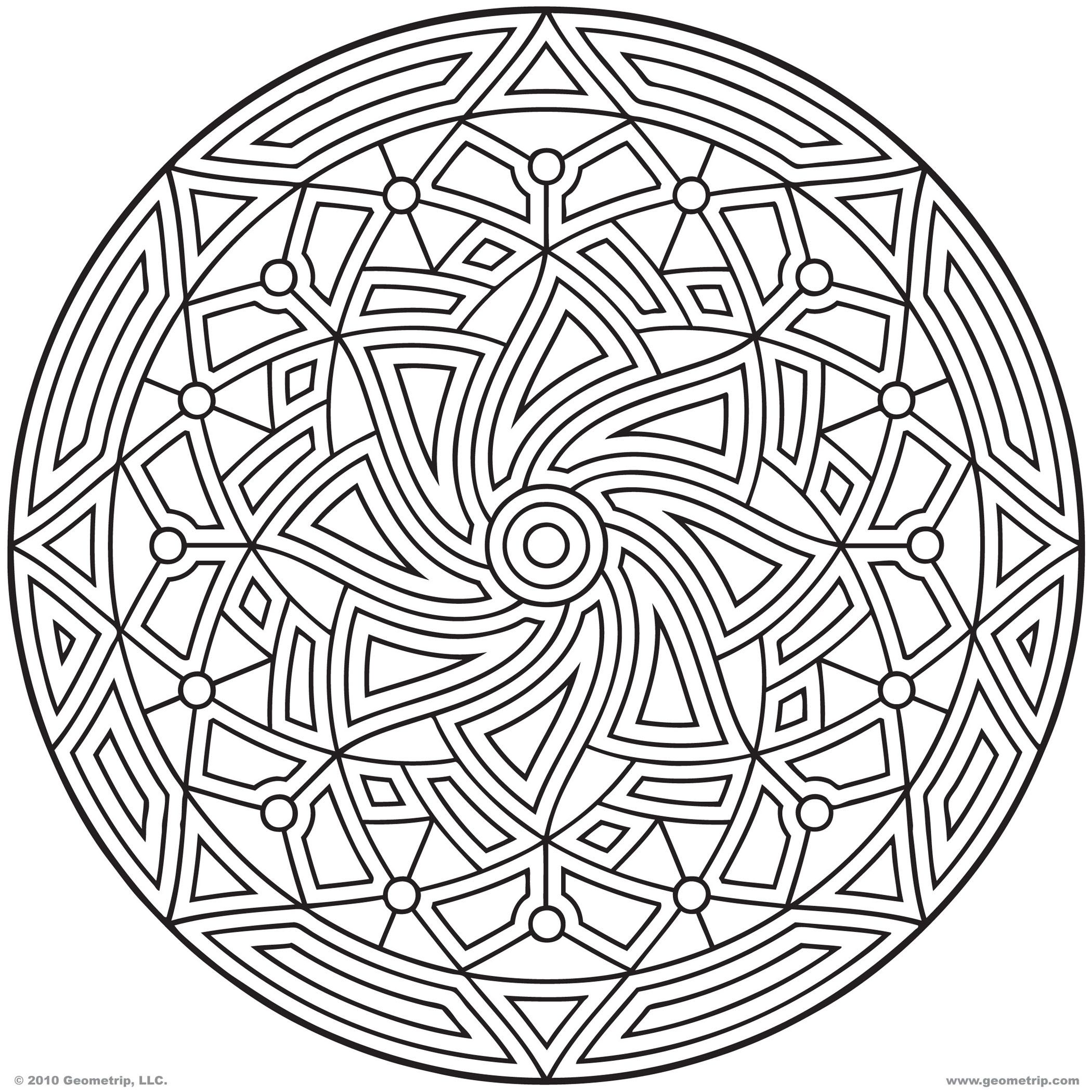 coloring-pages-july-2014