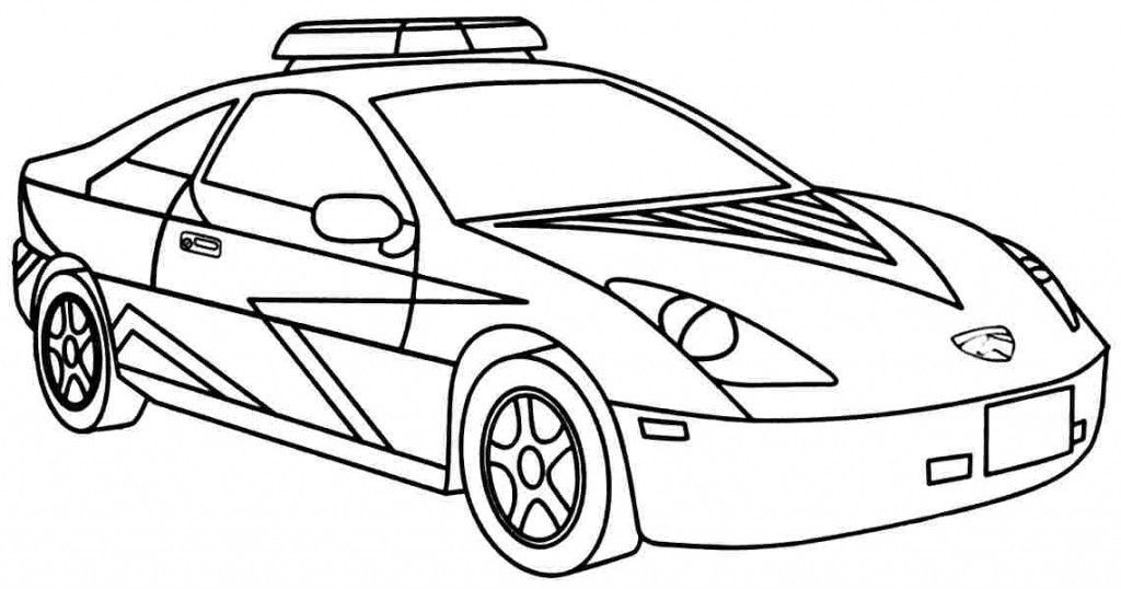 Featured image of post Police Car Cartoon Coloring Pages / Try out our police cars cartoon coloring pages.