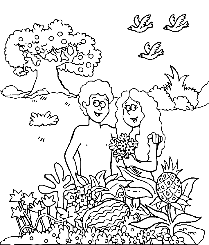 free-free-bible-coloring-pages-of-adam-and-eve-download-free-free-bible-coloring-pages-of-adam