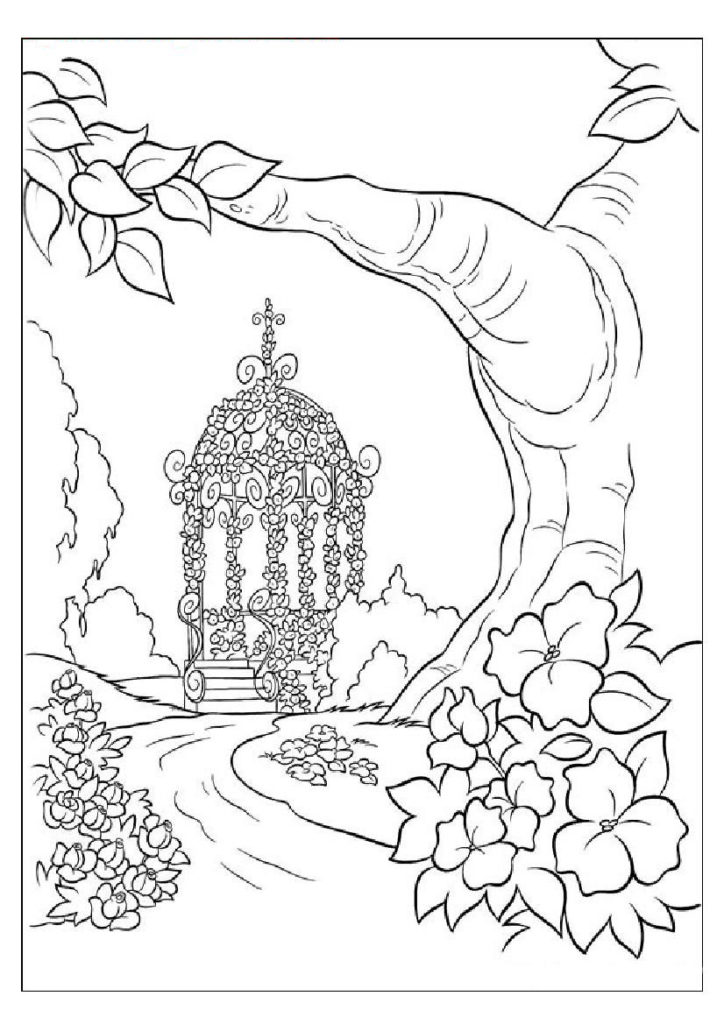 nature-free-printable-coloring-pages-for-adults-advanced-there-s-a